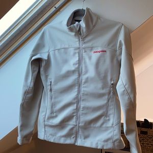 Patagonia Jacket